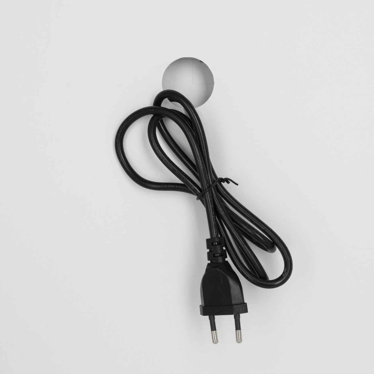 Зеркало Qtap Mideya 800x800 с LED-подсветкой QT2078NCF8080W (SD00051750) Фото - 5