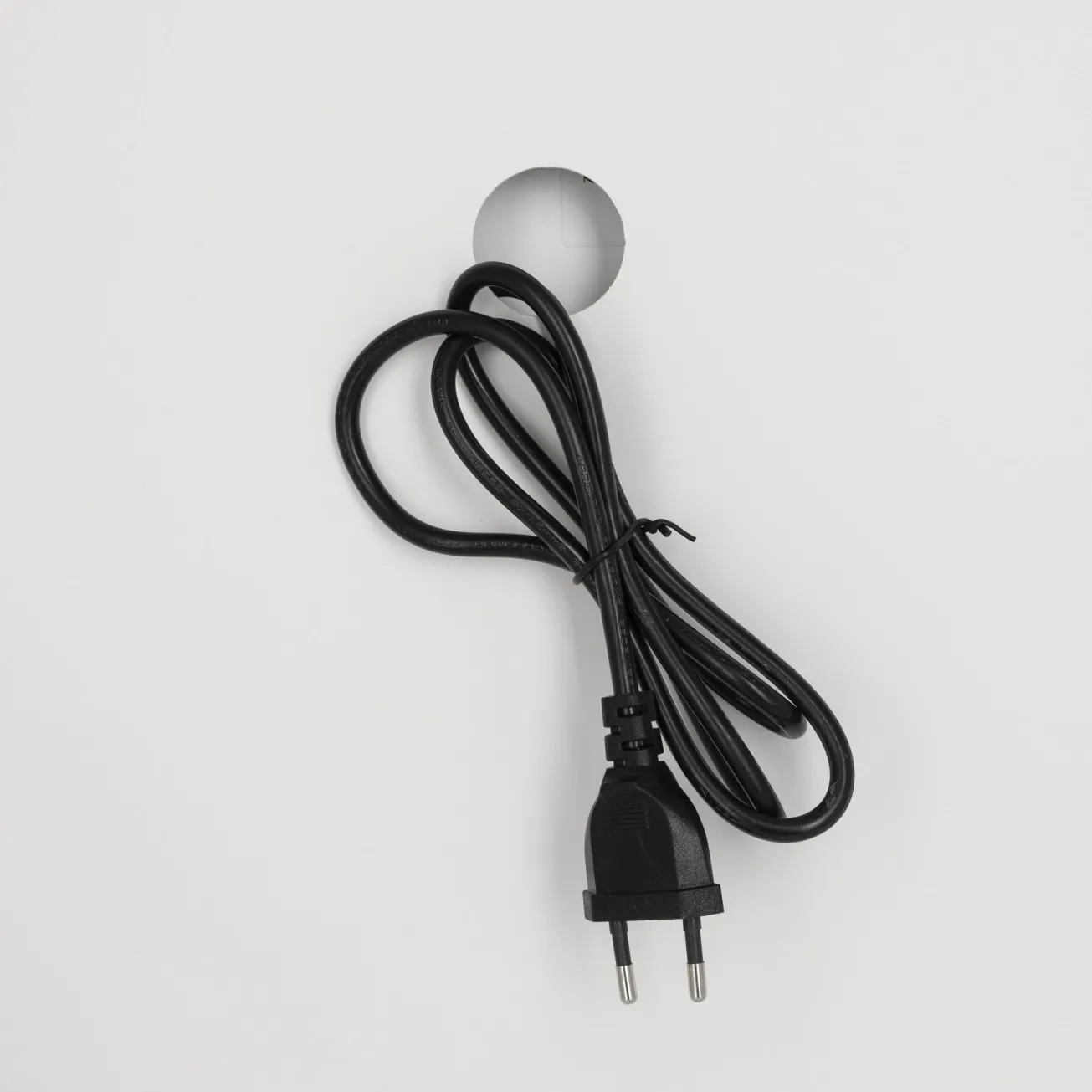 Дзеркало Qtap Mideya 800x800 з LED-підсвічуванням QT2078NCF8080W (SD00051750) Фото - 5