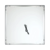 Зеркало Qtap Mideya 800x800 с LED-подсветкой QT2078NCF8080W (SD00051750) Фото - 4