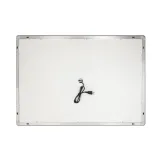 Дзеркало Qtap Mideya 1000х700 з LED-підсвічуванням QT2078NCF10070W (SD00051751) Фото - 5