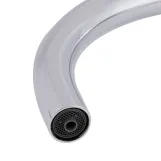 Смеситель для кухни Qtap Grand с подключением для питьевой воды QTGRA362CRW45668 Chrome/White Фото - 5