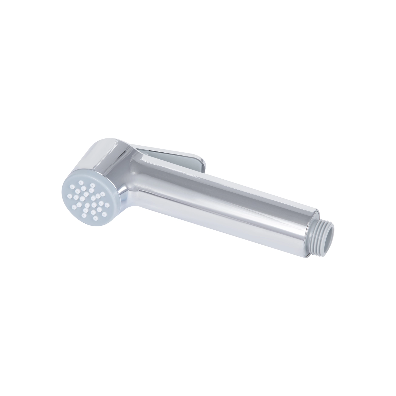 Смеситель для раковины Qtap Grand (с гигиеническим душем) QTGRA272CRM45670 Chrome Фото - 5