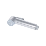 Смеситель для раковины Qtap Grand (с гигиеническим душем) QTGRA272CRM45670 Chrome Фото - 5