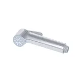 Змішувач для раковини Qtap Grand (з гігієнічним душем) QTGRA272CRM45670 Chrome Фото - 5