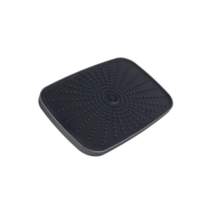 Душова система універсальна Qtap Gemini QTGEM111GMB45688 Gunmetal Black PVD (SD00051812) Фото - 3