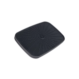 Душевая система универсальная Qtap Gemini QTGEM111GMB45688 Gunmetal Black PVD (SD00051812) Фото - 3