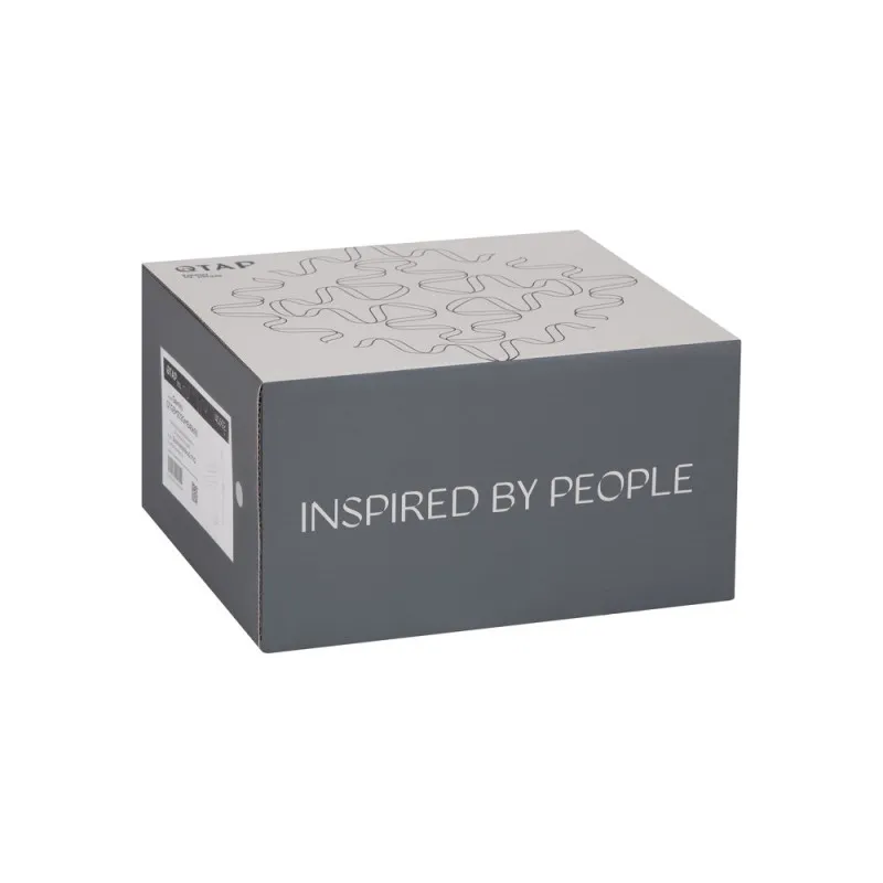 Змішувач для раковини Qtap Gemini (з гігієнічним душем) QTGEM272GMB45692 Gunmetal Black PVD (SD00051816) Фото - 1