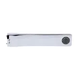 Змішувач для раковини Qtap Gemini прихованого монтажу QTGEM273CRM45693 Chrome Фото - 3