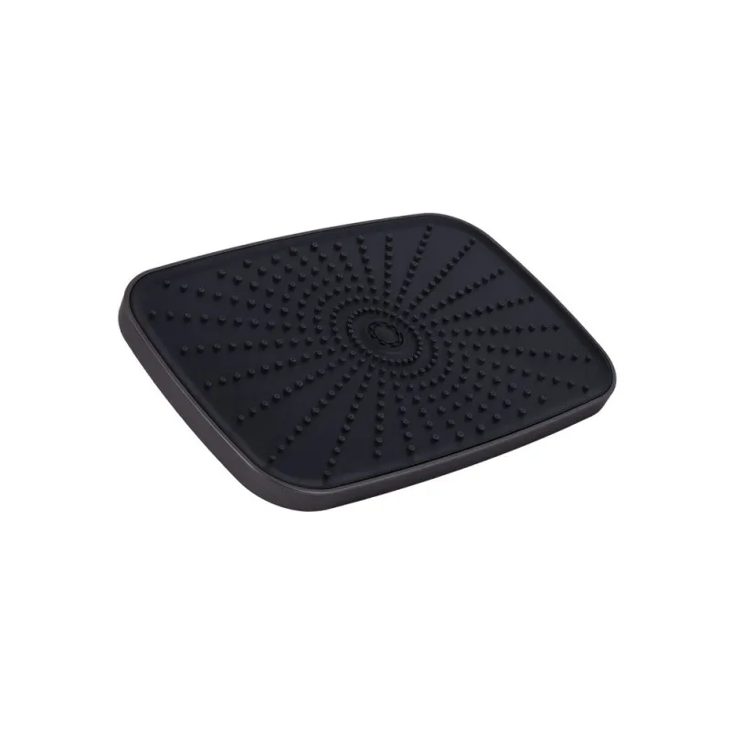 Душова система для душу Qtap Gemini прихованого QTGEM113GMB45698 Gunmetal Black PVD (SD00051822) Фото - 6