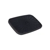 Душова система для душу Qtap Gemini прихованого QTGEM113GMB45698 Gunmetal Black PVD (SD00051822) Фото - 6