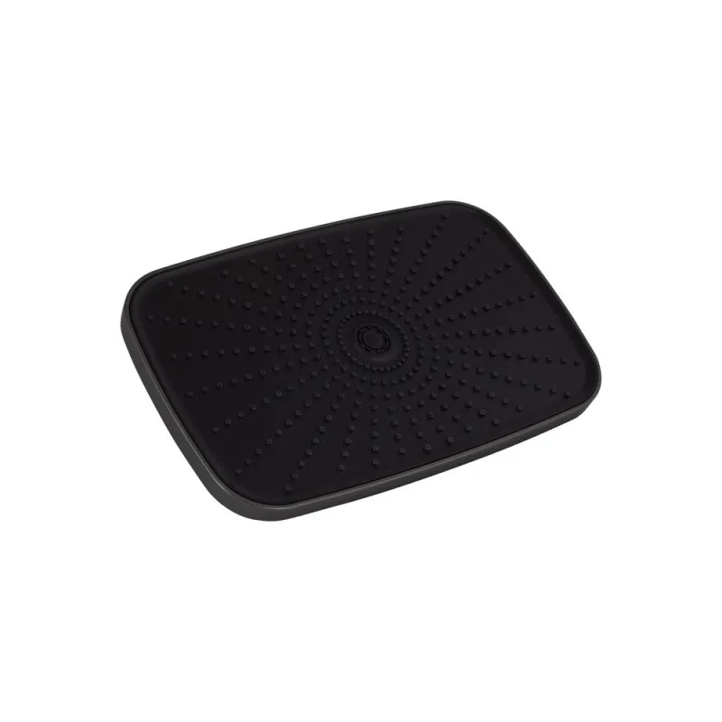 Душова система універсальна Qtap Gemini QTGEM114GMB45704 Gunmetal Black PVD (SD00051828) Фото - 2