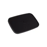 Душова система універсальна Qtap Gemini QTGEM114GMB45704 Gunmetal Black PVD (SD00051828) Фото - 2