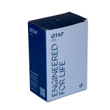 Лоток з кульками для трапу з нержавіючої сталі QT Taurus Фото - 4