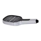 Лейка для ручного душа Qtap Rucni 130x130 мм QTRUC125CRM45956 Chrome Фото - 2