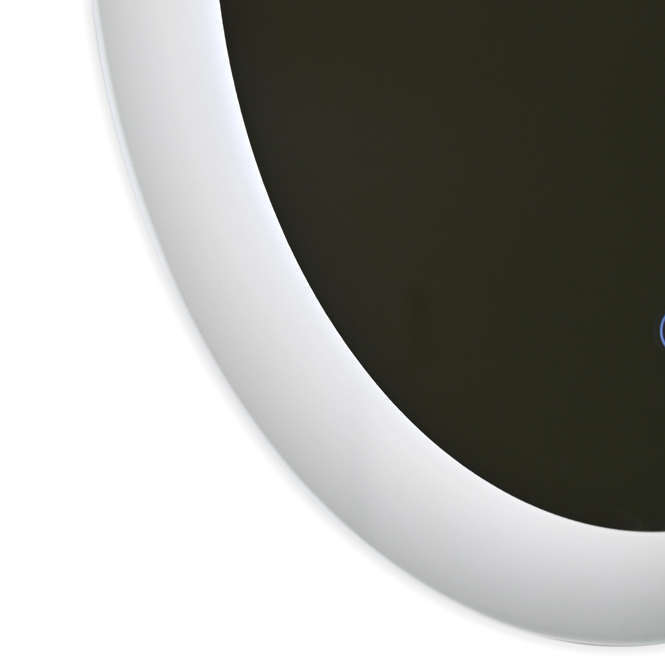 Дзеркало Qtap Taurus R600 з LED-підсвічуванням QT2478R607 (SD00052314) Фото - 7