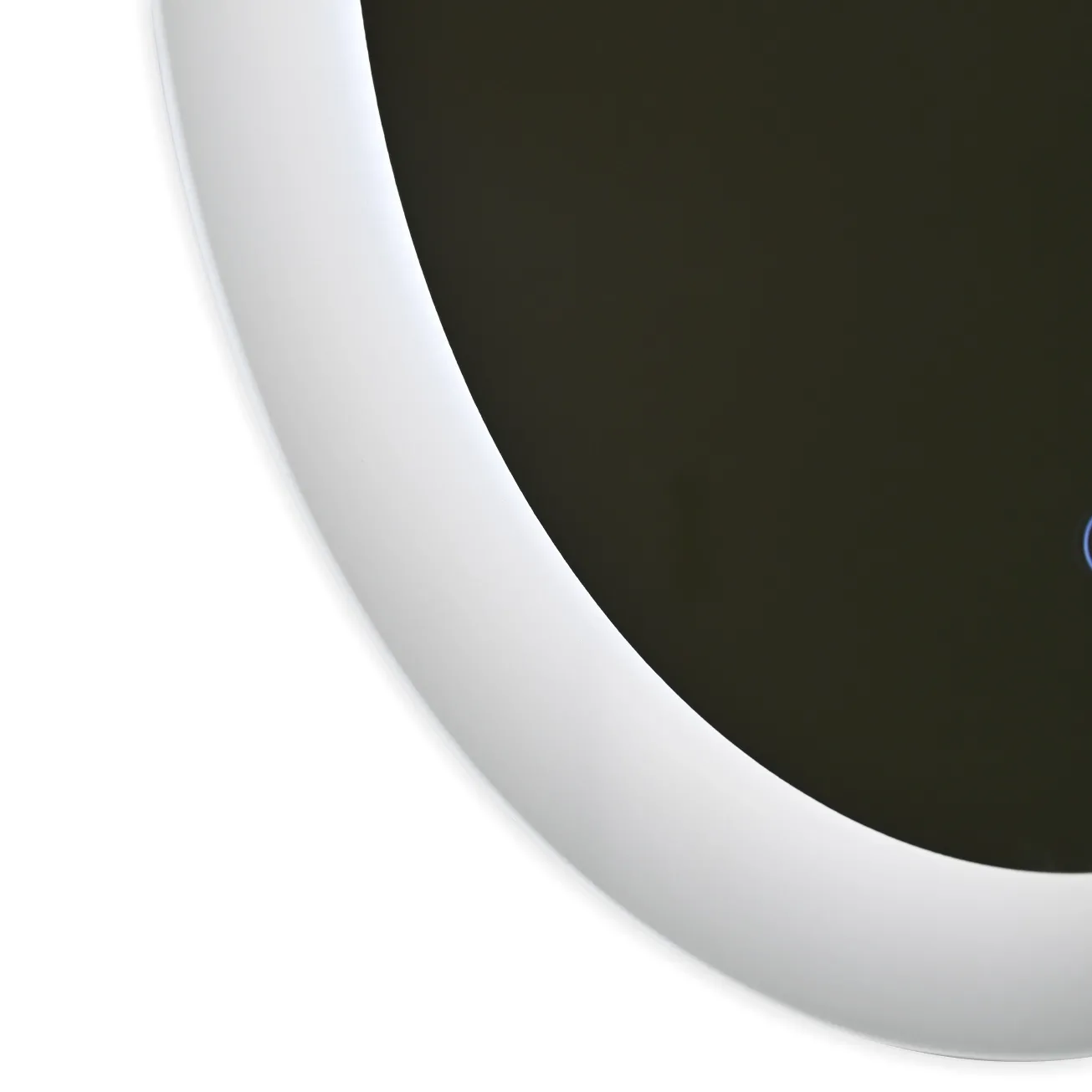 Зеркало Qtap Taurus R600 с LED-подсветкой QT2478R607 (SD00052314) Фото - 7