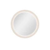 Дзеркало Qtap Taurus R600 з LED-підсвічуванням QT2478R607 (SD00052314) Фото - 5