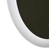 Дзеркало Qtap Taurus R600 з LED-підсвічуванням QT2478R607 (SD00052314) Фото - 7