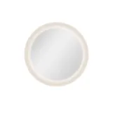 Зеркало Qtap Taurus R600 с LED-подсветкой QT2478R607 (SD00052314) Фото - 5