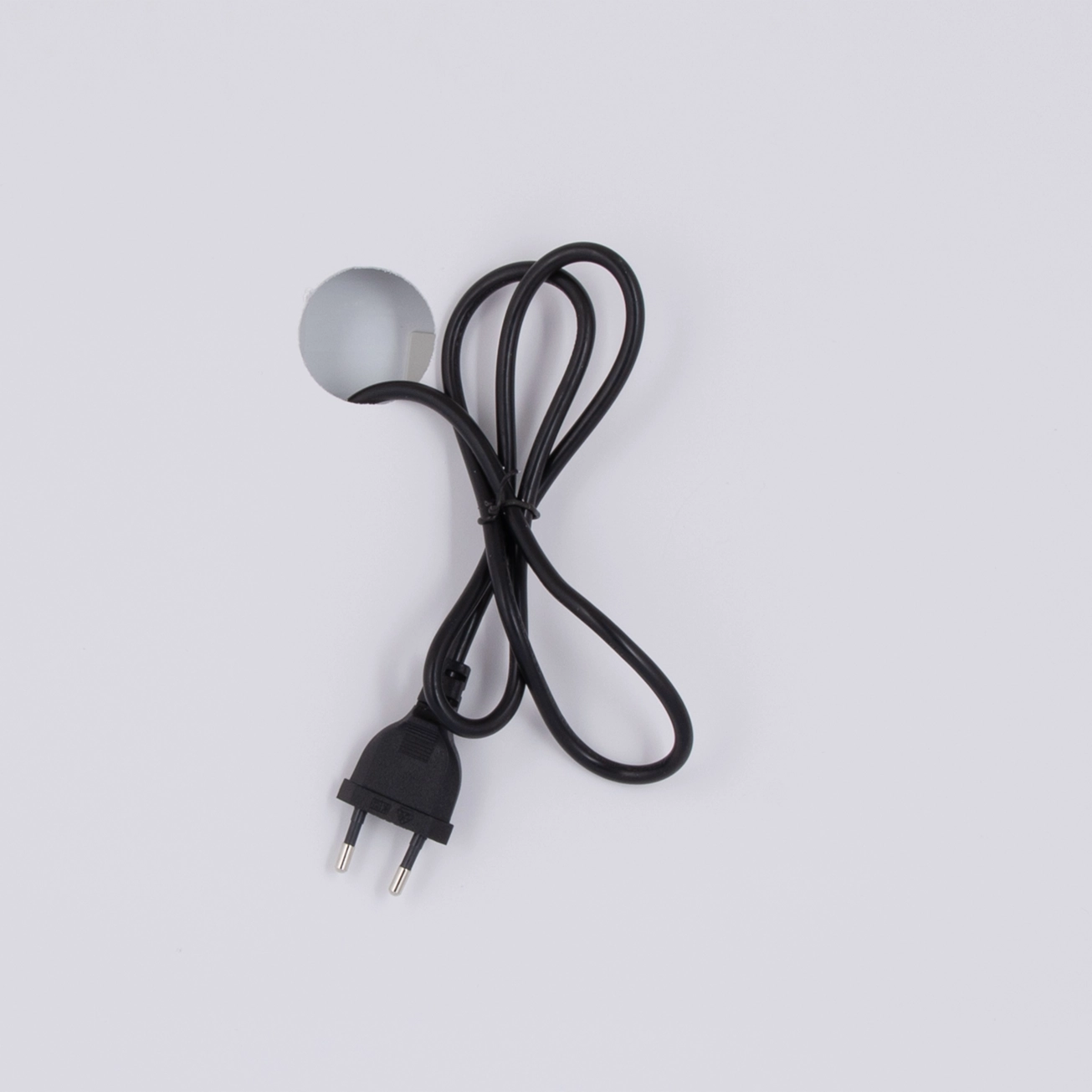 Дзеркало Qtap Taurus R800 з LED-підсвічуванням QT2478R807 (SD00052315) Фото - 8