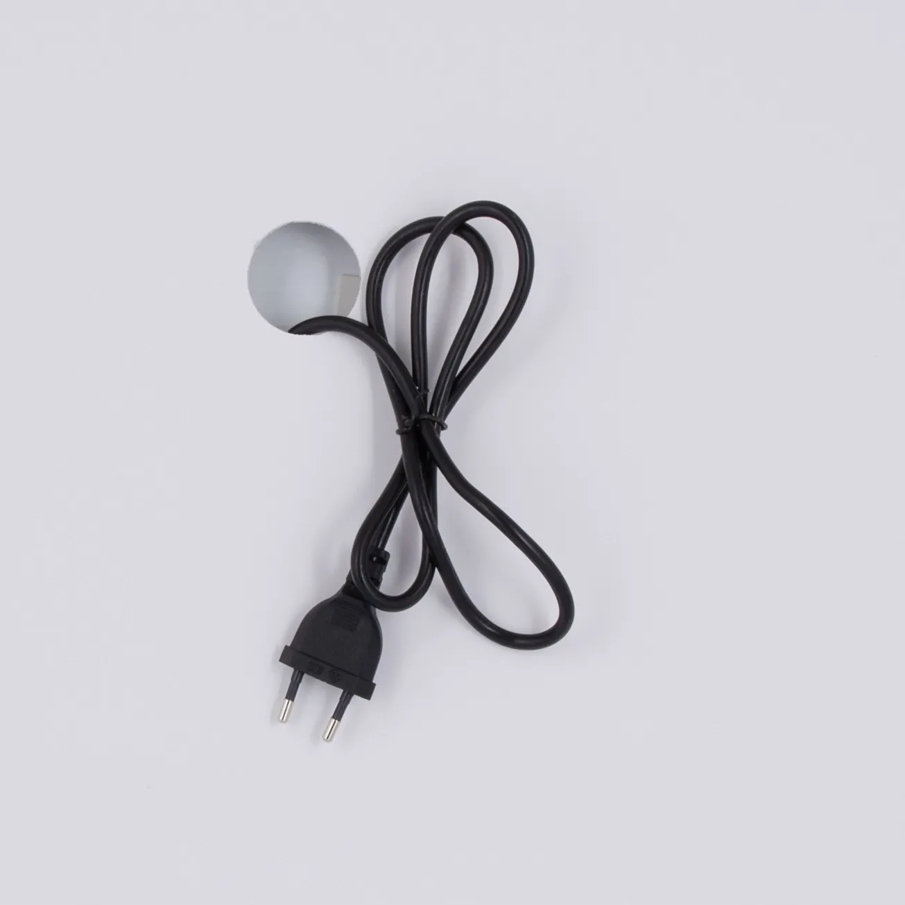 Зеркало Qtap Taurus R800 с LED-подсветкой QT2478R807 (SD00052315) Фото - 8