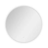 Дзеркало Qtap Taurus R800 з LED-підсвічуванням QT2478R807 (SD00052315) Фото - 3