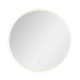 Дзеркало Qtap Taurus R800 з LED-підсвічуванням QT2478R807 (SD00052315) Фото - 4