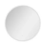 Зеркало Qtap Taurus R800 с LED-подсветкой QT2478R807 (SD00052315) Фото - 3