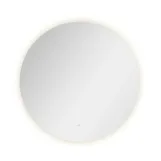Зеркало Qtap Taurus R800 с LED-подсветкой QT2478R807 (SD00052315) Фото - 4