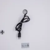 Дзеркало Qtap Gemini 800х700 з LED-підсвічуванням QT2578R8070 (SD00052317) Фото - 6
