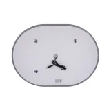 Дзеркало Qtap Gemini 600х800 з LED-підсвічуванням QT2578R6080 (SD00052321) Фото - 8