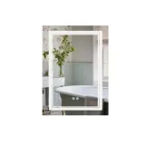 Дзеркало Qtap Cardinal 600х800 з LED-підсвічуванням QT0478C6080 (SD00052325)