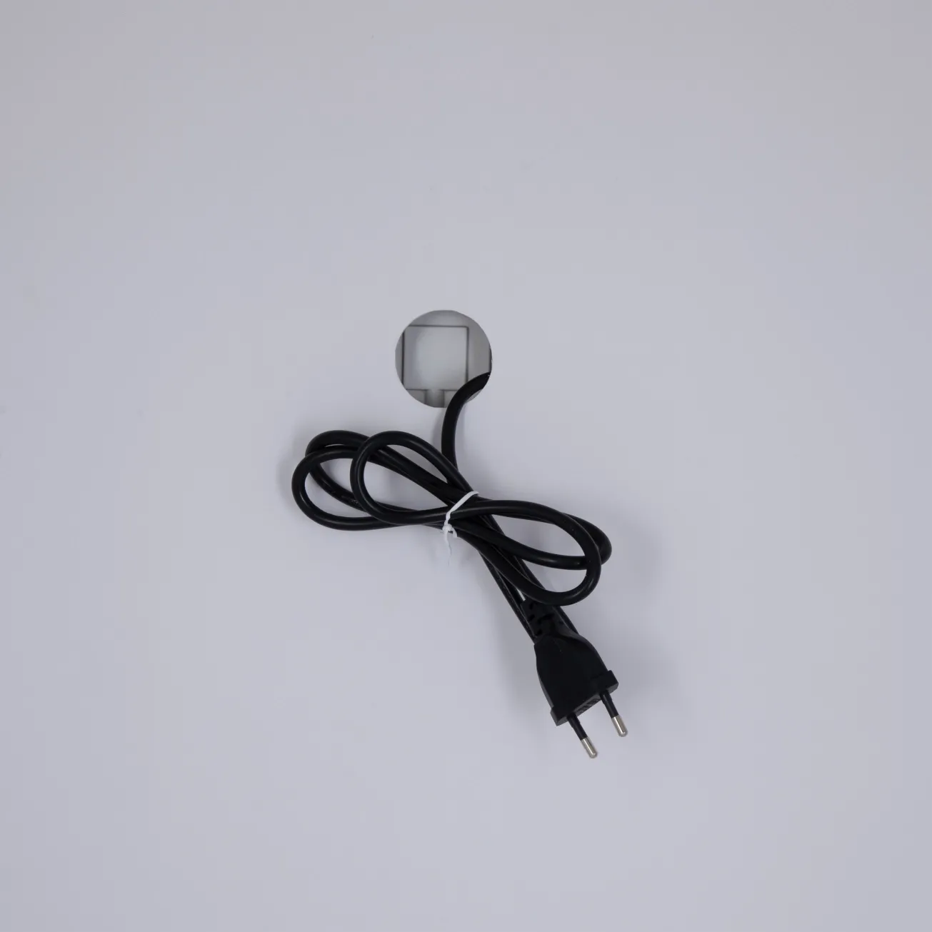 Дзеркало Qtap Cardinal 1000х700 з LED-підсвічуванням QT0478C10070 (SD00052326) Фото - 6