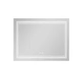 Дзеркало Qtap Cardinal 1000х700 з LED-підсвічуванням QT0478C10070 (SD00052326) Фото - 2