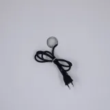 Дзеркало Qtap Cardinal 1000х700 з LED-підсвічуванням QT0478C10070 (SD00052326) Фото - 6