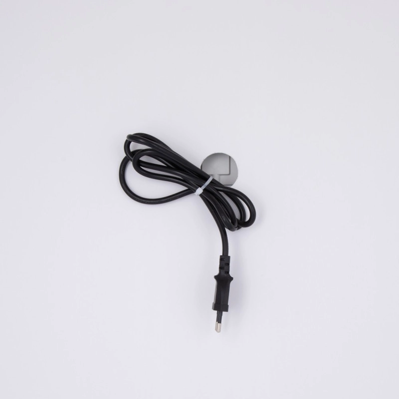 Дзеркало Qtap Cardinal 1200х800 з LED-підсвічуванням QT0478C12080 (SD00052328) Фото - 2