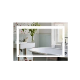 Дзеркало Qtap Cardinal 1200х800 з LED-підсвічуванням QT0478C12080 (SD00052328)