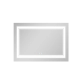Дзеркало Qtap Cardinal 1200х800 з LED-підсвічуванням QT0478C12080 (SD00052328) Фото - 10