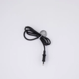 Дзеркало Qtap Cardinal 1200х800 з LED-підсвічуванням QT0478C12080 (SD00052328) Фото - 2