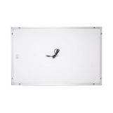 Дзеркало Qtap Cardinal 1200х800 з LED-підсвічуванням QT0478C12080 (SD00052328) Фото - 3