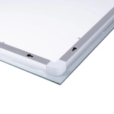 Дзеркало Qtap Cardinal 1200х800 з LED-підсвічуванням QT0478C12080 (SD00052328) Фото - 4