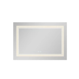 Дзеркало Qtap Cardinal 1200х800 з LED-підсвічуванням QT0478C12080 (SD00052328) Фото - 8