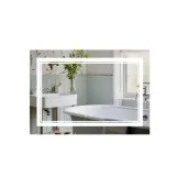Зеркало Qtap Cardinal 1200х800 с LED-подсветкой QT0478C12080 (SD00052328)