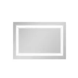 Зеркало Qtap Cardinal 1200х800 с LED-подсветкой QT0478C12080 (SD00052328) Фото - 10
