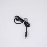Зеркало Qtap Cardinal 1200х800 с LED-подсветкой QT0478C12080 (SD00052328) Фото - 2