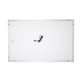 Зеркало Qtap Cardinal 1200х800 с LED-подсветкой QT0478C12080 (SD00052328) Фото - 3