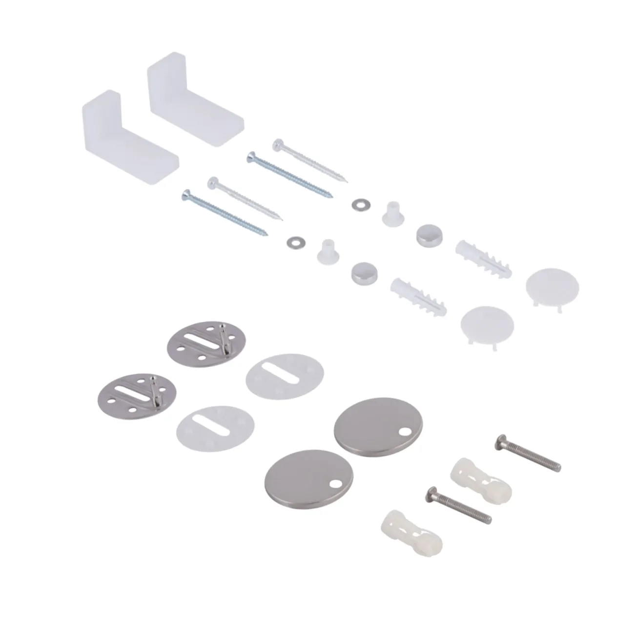 Унитаз напольный Qtap Dove Rimless безободковый с сиденьем Soft-close WHITE QT06228380BW Фото - 8