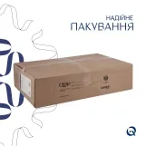 Раковина-чаша Qtap Dove 635x420x150 White QT06118168W Фото - 4
