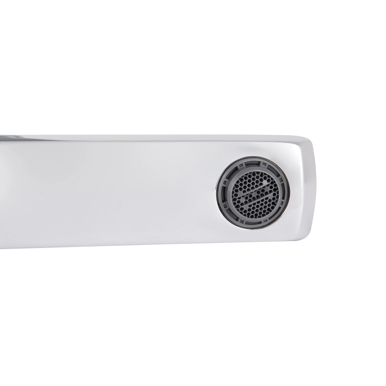 Смеситель для раковины Qtap Tern QTTER2701CRM47584 Chrome Фото - 5