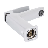Смеситель для раковины Qtap Tern QTTER2701CRM47584 Chrome Фото - 4